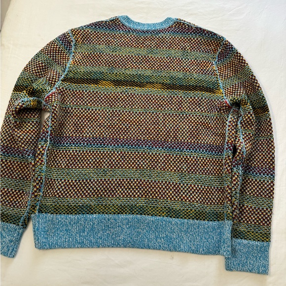 Rag & bone sweater - Picture 6 of 7